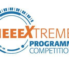 چالش برنامه نویسی IEEEXtreme – شاخه دانشجویی IEEE دانشگاه تبریز